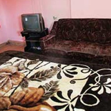 Ongole New Apsara Lodge מראה חיצוני תמונה
