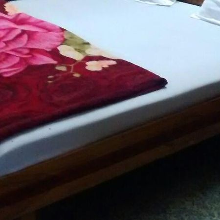 Ongole New Apsara Lodge מראה חיצוני תמונה