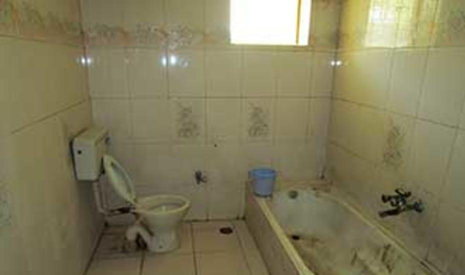 Ongole New Apsara Lodge מראה חיצוני תמונה